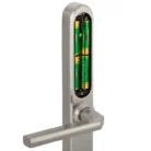 156560_3
