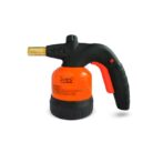 66000054-SOPLETE-A-GAS-PROF-400P