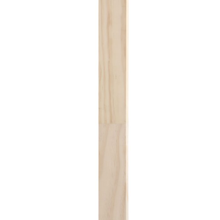 751654 Guardapolvo Chaflán 13x68x3000_3