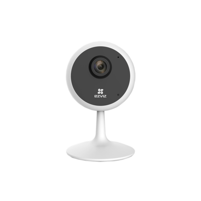 C1C-1080P (1)