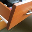 CL_10100303001_IMG_APLI1-1024x576
