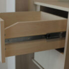 CL_10100710300_IMG_APLI1-1024x576