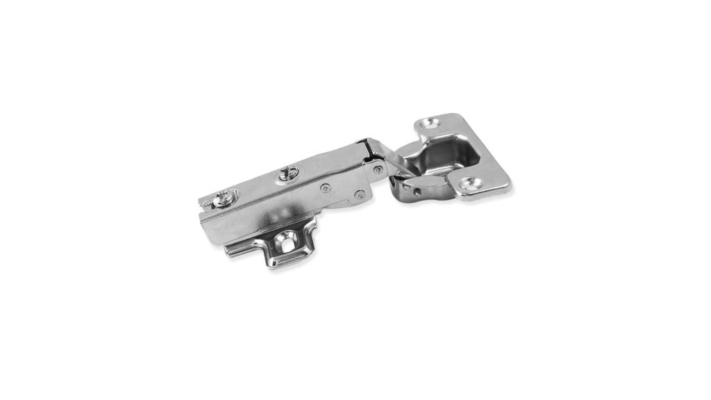CL_3010101007_IMG_PROD1_BL-1024x576 CL_3010101007_IMG_PROD1_BL-1024x576