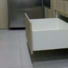 CL_4010036030_IMG_APLI2-1024x576