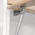 CL_4010049000_IMG_APLI1-1024x576