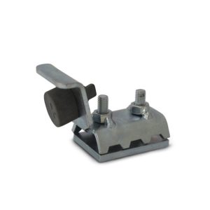 Tope superior para portón corredero U300 Ducasse