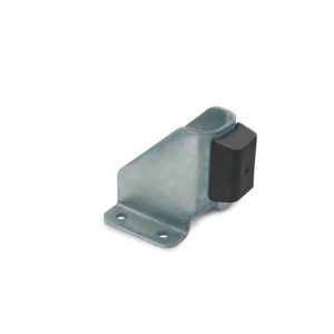 Tope inferior para portón corredero U700 Ducasse
