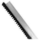 D_NQ_NP_733197-MLC78729404285_082024-O-cremallera-nylon-de-1-mts-para-porton-electrico