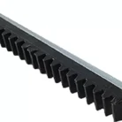 D_NQ_NP_750304-MLC78729581163_082024-O-cremallera-nylon-de-1-mts-para-porton-electrico