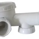 D_NQ_NP_798314-MLC83178696005_032025-O-sifon-modelo-plano-orientable-1-taza-1-12