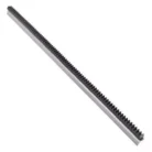 D_NQ_NP_811894-MLC72019162505_092023-O-cremallera-nylon-de-1-mts-para-porton-electrico