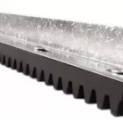 D_NQ_NP_902638-MLC72019231343_092023-O-cremallera-nylon-de-1-mts-para-porton-electrico