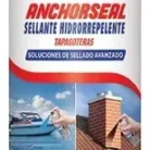 D_NQ_NP_973998-MLC78296903317_082024-O-tapagoteras-en-spray-hidrorrepelente-asmaco-80grs-pack-4un