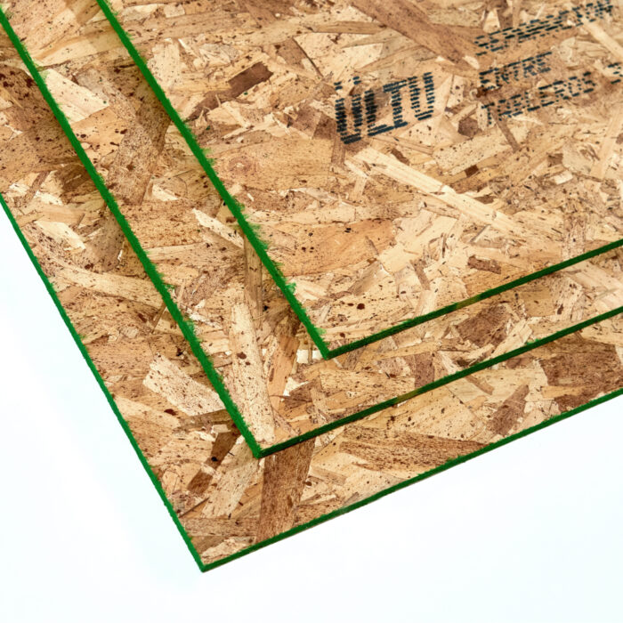 OSB-111