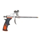 Pistola-foam-600x600