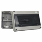 X_template-bag-1-photoroom-326233