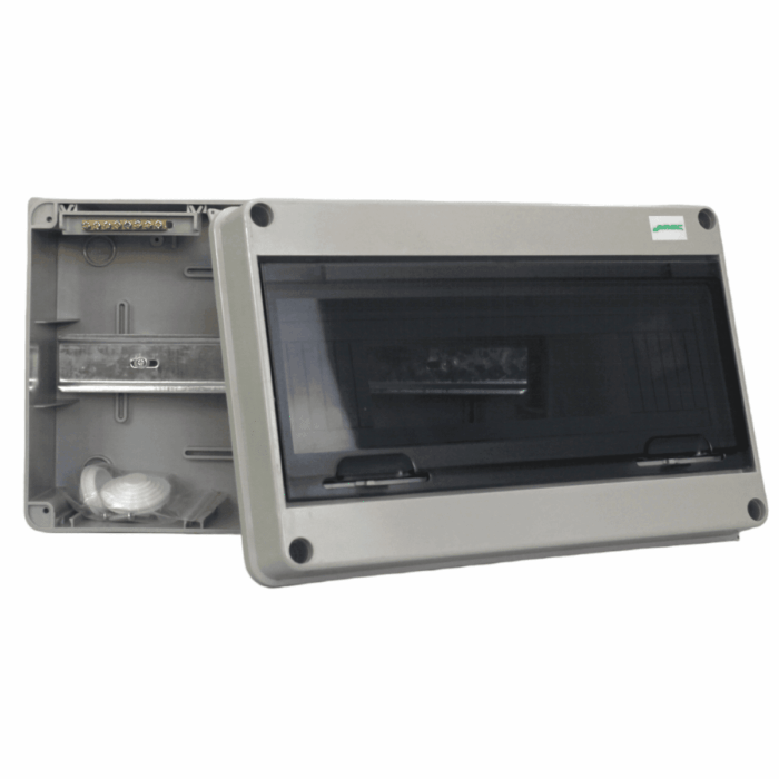 X_template-bag-1-photoroom-326233