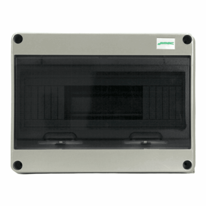 X_template-bag-1-photoroom-336948