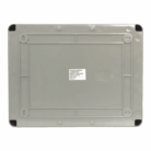 X_template-bag-1-photoroom-374822