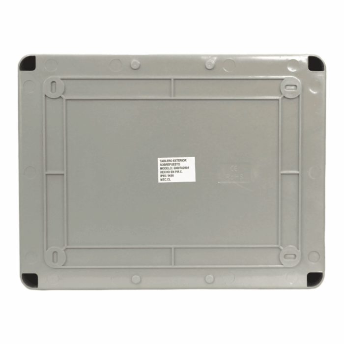 X_template-bag-1-photoroom-374822
