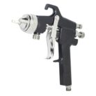 calderin-8-litros-pt-8-muzi-mi-muz-041476 (1)
