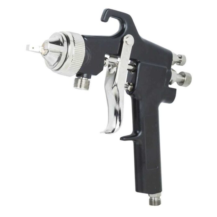 calderin-8-litros-pt-8-muzi-mi-muz-041476 (1)