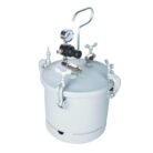 calderin-8-litros-pt-8-muzi-mi-muz-041476