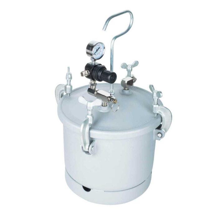 calderin-8-litros-pt-8-muzi-mi-muz-041476