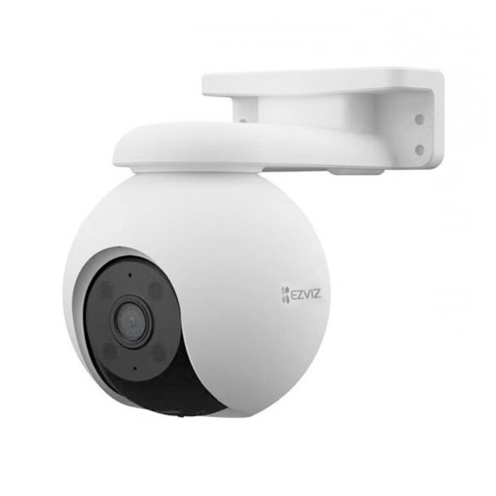 camara-ip-wifi-h8-pro-2k-luz-y-audio-cs-h8-r100-1h3wkfl-4mm-ezviz