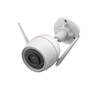 Camara Exterior  2K  H3C-2K  WIFI EZVIZ
