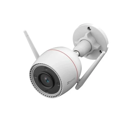 camara_de_seguridad_wi-fi_ezviz_outdpro camara_de_seguridad_wi-fi_ezviz_outdpro
