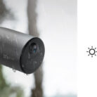 camara_seguridad_ip_wifi_calidad_ezv.cl_ezvizstore.cl_eb3_2k_725718535a3e5cb2ae1ed054a56fcbb7