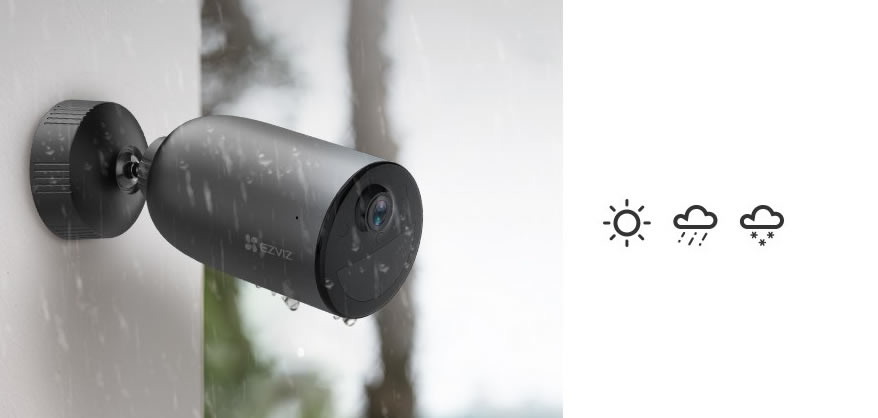 camara_seguridad_ip_wifi_calidad_ezv.cl_ezvizstore.cl_eb3_2k_725718535a3e5cb2ae1ed054a56fcbb7