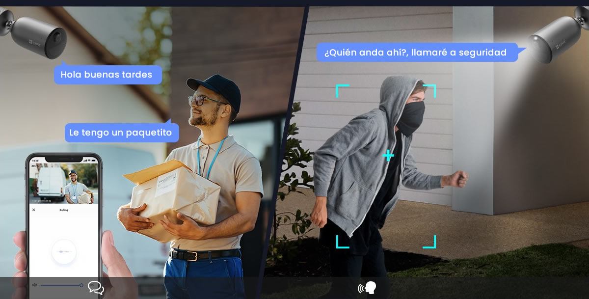 camara_seguridad_ip_wifi_calidad_ezv.cl_ezvizstore.cl_eb3_2k_a4dcb7f7b1e7735a5e7cd766982507a7