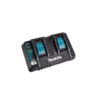 cargador_dc18rd_18v_liion_doble_rapido-2497