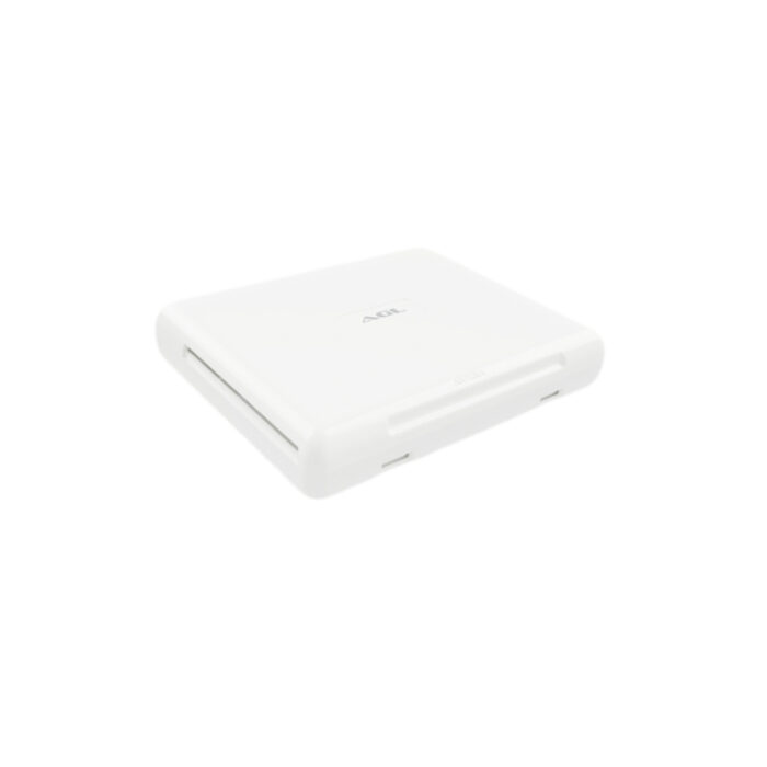 central-automatizacion-433MHZ-wifi-8-canales-agl-chile