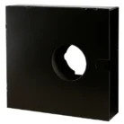 cep0000276_05-ad955f21-8980-4d88-9146-43cf589e9398