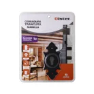 cep0001399_blister-cca4c916-58d2-4b9d-acca-769b6d7d9d69