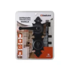 cep0001400-blister-4e87aa6c-8898-4100-976e-1cf24b5b4274