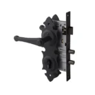 cerradura-trancura-oister_1-981984b5-2c1f-447f-ba2c-5a6e459e463a