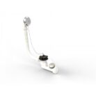 desague-tina-1-1-2-con-rebalse-y-sifon-orientable (1)