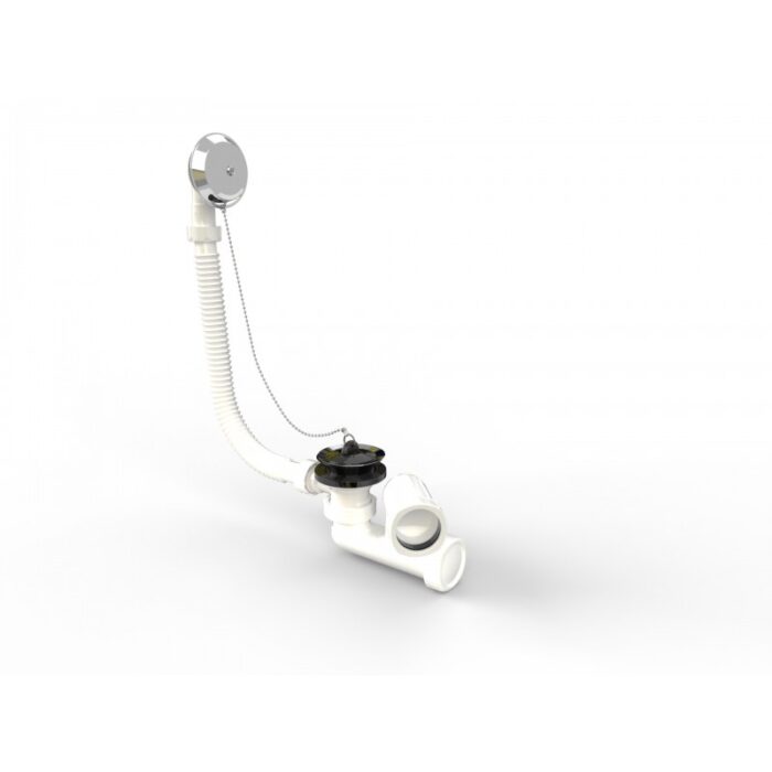 desague-tina-1-1-2-con-rebalse-y-sifon-orientable (1)