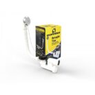 desague-tina-1-1-2-con-rebalse-y-sifon-orientable
