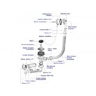 desague-tina-1-1-2-con-rebalse-y-sifon-orientable (2)