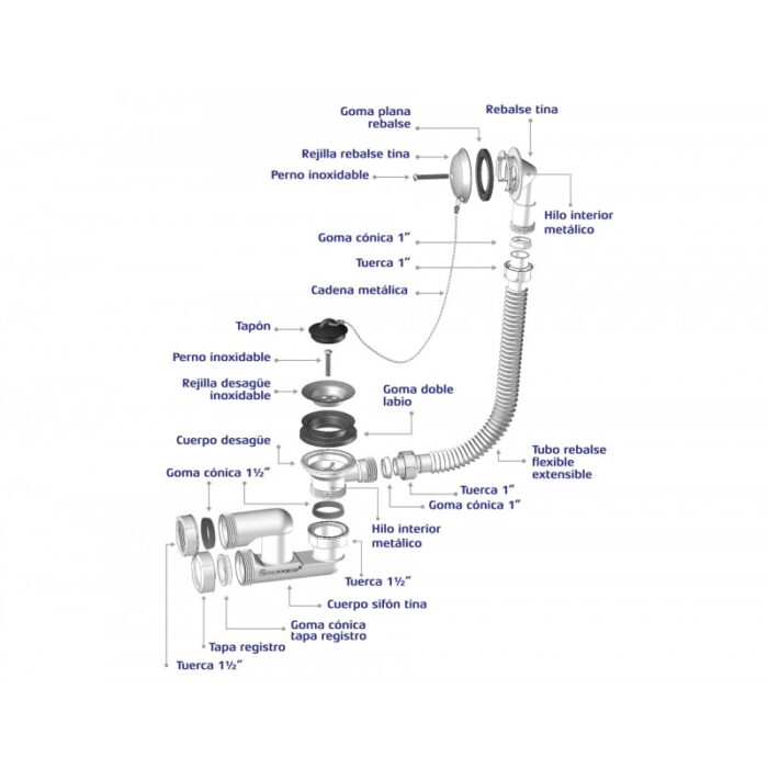 desague-tina-1-1-2-con-rebalse-y-sifon-orientable (2)