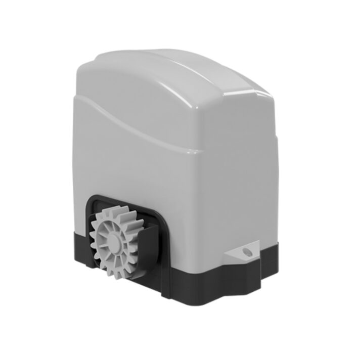 dz-turbo-speed-600kg-agl-chile
