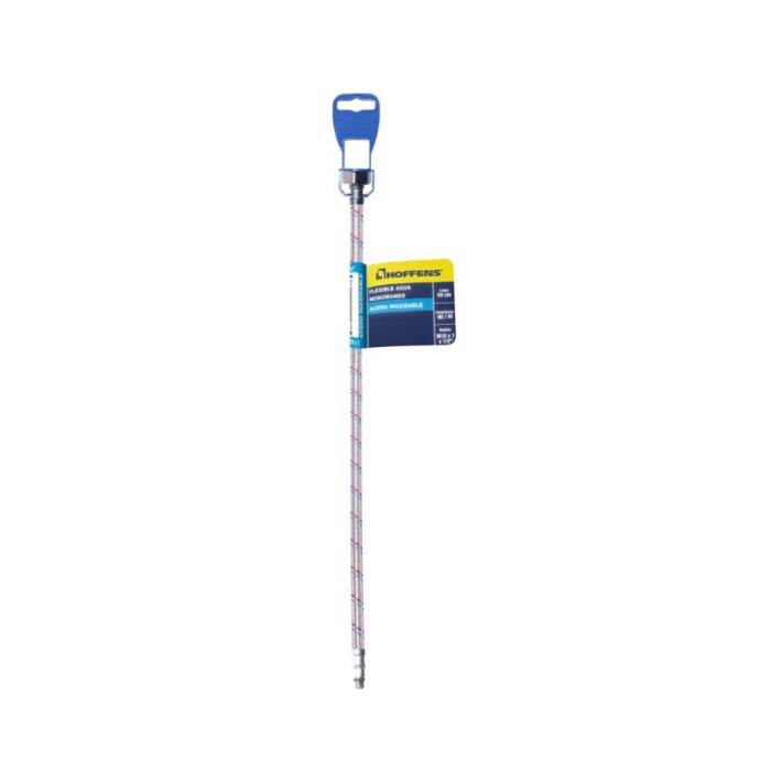 flexible-acero-inoxidable-para-monomando-he-hi