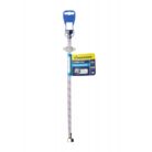 flexible-de-acero-inoxidable-hi-hi