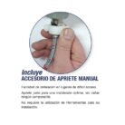 flexible-de-acero-inoxidable-hi-hi (2)