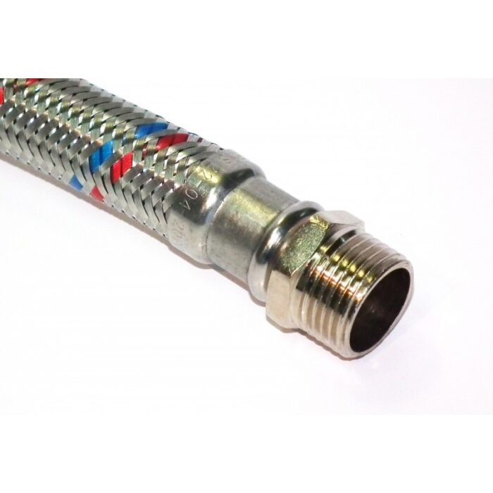 flexible-de-acero-inoxidable-para-calefont-he-hi (1)